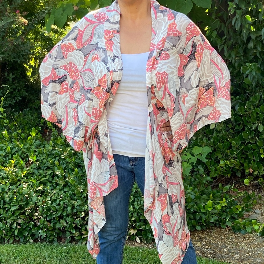 Kimono